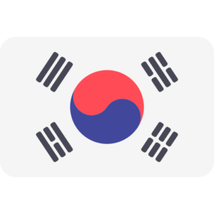 韓國集運推薦