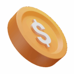 透明化收費​