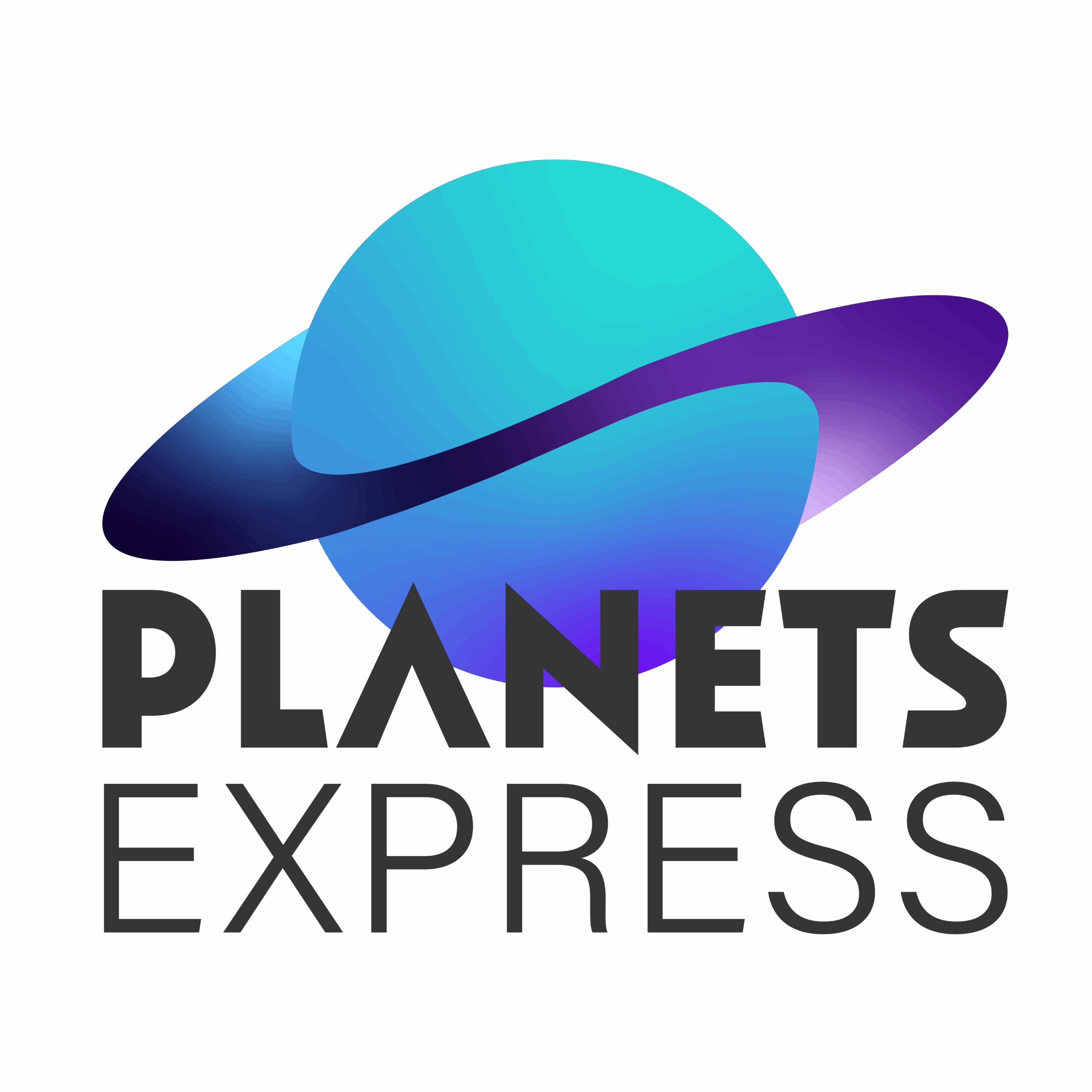 常見問題 - PLANETS EXPRESS（星球集運）