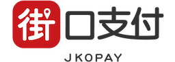 街口